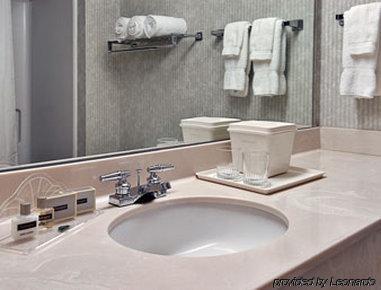 Готель Wingate By Wyndham Raleigh Durham / Airport Номер фото